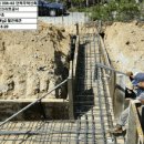 하모니 건축사사무소 이미지