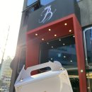 카페블레스롤대전