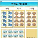 마검포힐링캠핑장 이미지
