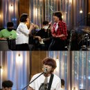 가수 이미지