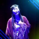 (주)시티서커스