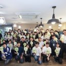 프레시아트주식회사 인벤