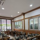 애터미 진주승리센터 | [경남 청년도전지원사업] 지친 마음을 채우는 시간, 마음충전 힐링캠프 1박2일 후기