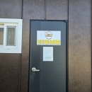 도그 팰리스 이미지