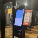 보디피트니스존 이미지