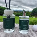 나무향기 차향기 이미지