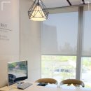 송도퍼스트치과의원 이미지