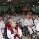 가은병원 이미지