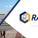 라온엔지니어링 - 이천시 이섭대천로 887-2 | 라온엔지니어링