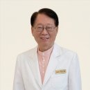 순천정원요양병원 | 순천 요양병원 찾는 분들이라면 꼭 보세요.