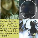 인천어린이집 이미지