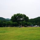 금강공원 놀이터 이미지