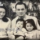 김영옥미용실 이미지