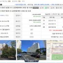 오봉산여가녹지 이미지