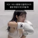 아이디복싱 네이버블로그