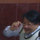 수현농원 이미지