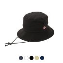 H0047 쇼핑하우