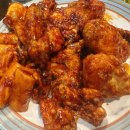 치킨밸리 이미지