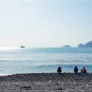 흰여울문화마을 이미지