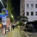 서울 아현역 로또 ‘대박복권방’ 복권 구매 후기