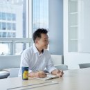 제일가축약품 이미지