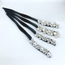 수피아헤어 이미지