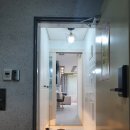 정은빌라 이미지