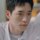 새대구미용실
