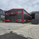 만다공인중개사사무소 이미지