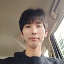 로얄카종합서비스 | 다낭 숙소 추천 로얄로터스 호텔 미케비치 근처 수영장 조식 후기