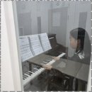 열정피아노음악학원