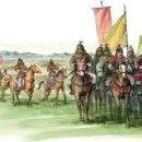 정비하다 이미지