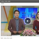 대덕농장 이미지