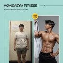 몸조아GYM 이미지