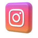 씨유 오산이편한점 | 🛋️ 오산가구마을 리클라이너 끝판왕 등장! 천연소가죽 리클라이너 소파 추천 후기