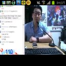 난닝구tv 이미지