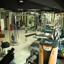 사평대로22길 13 이미지