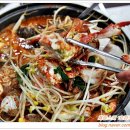 서해해물탕 이미지