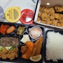 한솥도시락(혁신도시점) 이미지