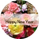 죽천2리경로당 이미지