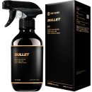 하이디테일링 이미지