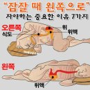 어느 두 집의 며느리 이야기 이미지