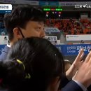 한밭 체육관 이미지