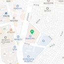 크린토피아전주송천