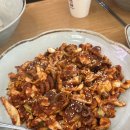 [식당] 경성 쭈꾸미&amp;제육 - 내돈내산 파주 심학산 쭈꾸미 한상 후기 | 파주 심학산 쭈꾸미 맛집 추천🤎