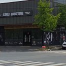 삼산로 392번길 이미지