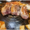 상구네 솥뚜껑 삼겹살 이미지