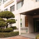 서해그랑블공인중개사사무소 이미지