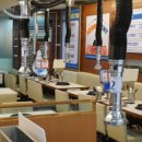 땅콩축산 이미지