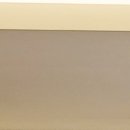 숨튼이비인후과의원 이미지